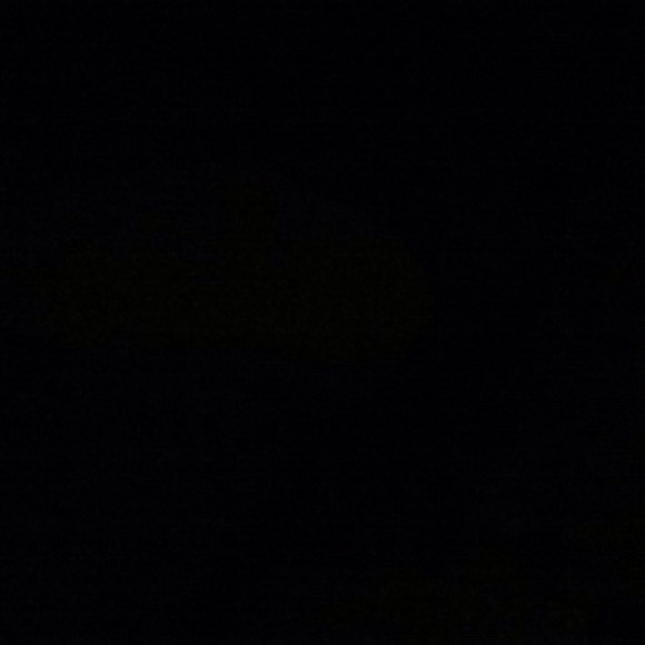 Meet your Posher, Sarah - Picture 1 of 1